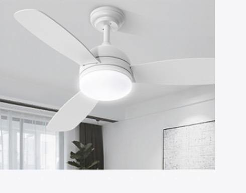 小家电遥控