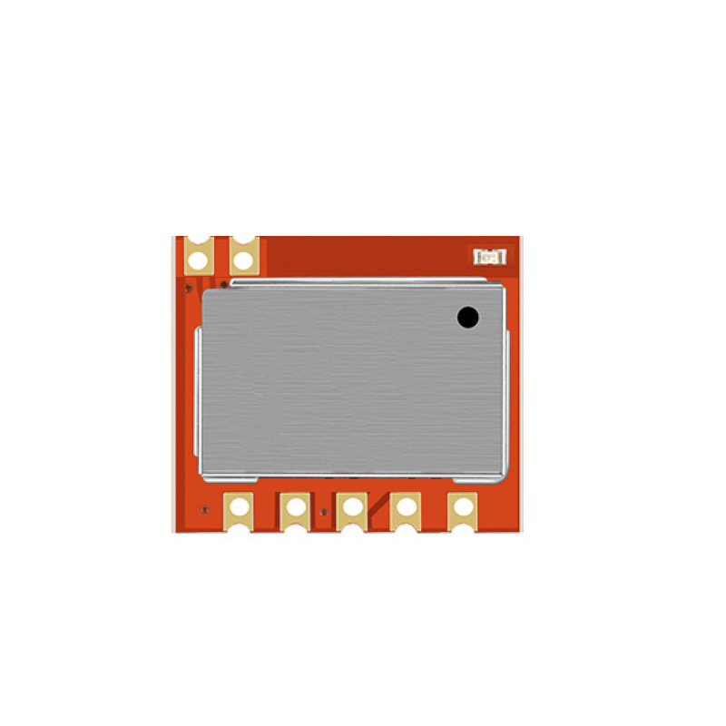 灵-R1mini 官网正面图