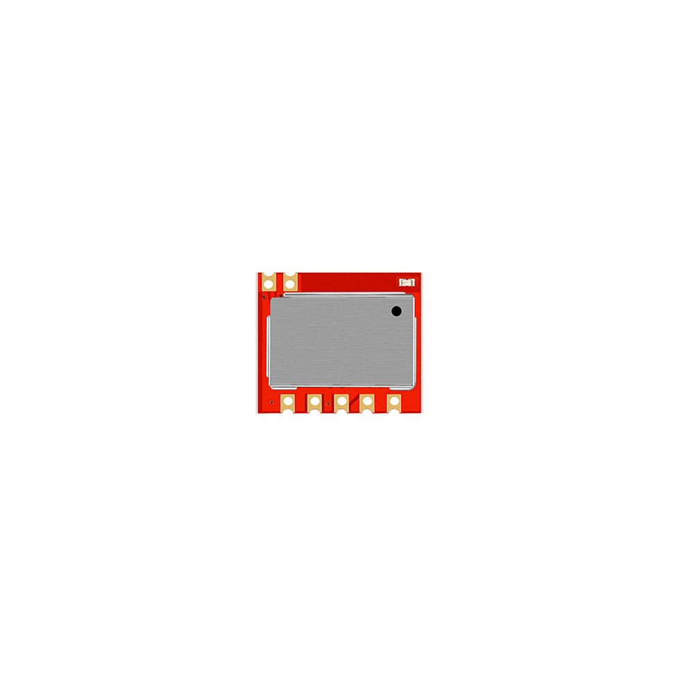 灵-T1mini 官网正面图