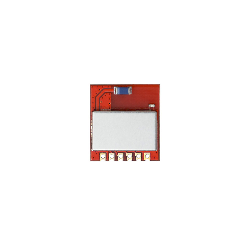 灵-TR5mini-T 官网正面图