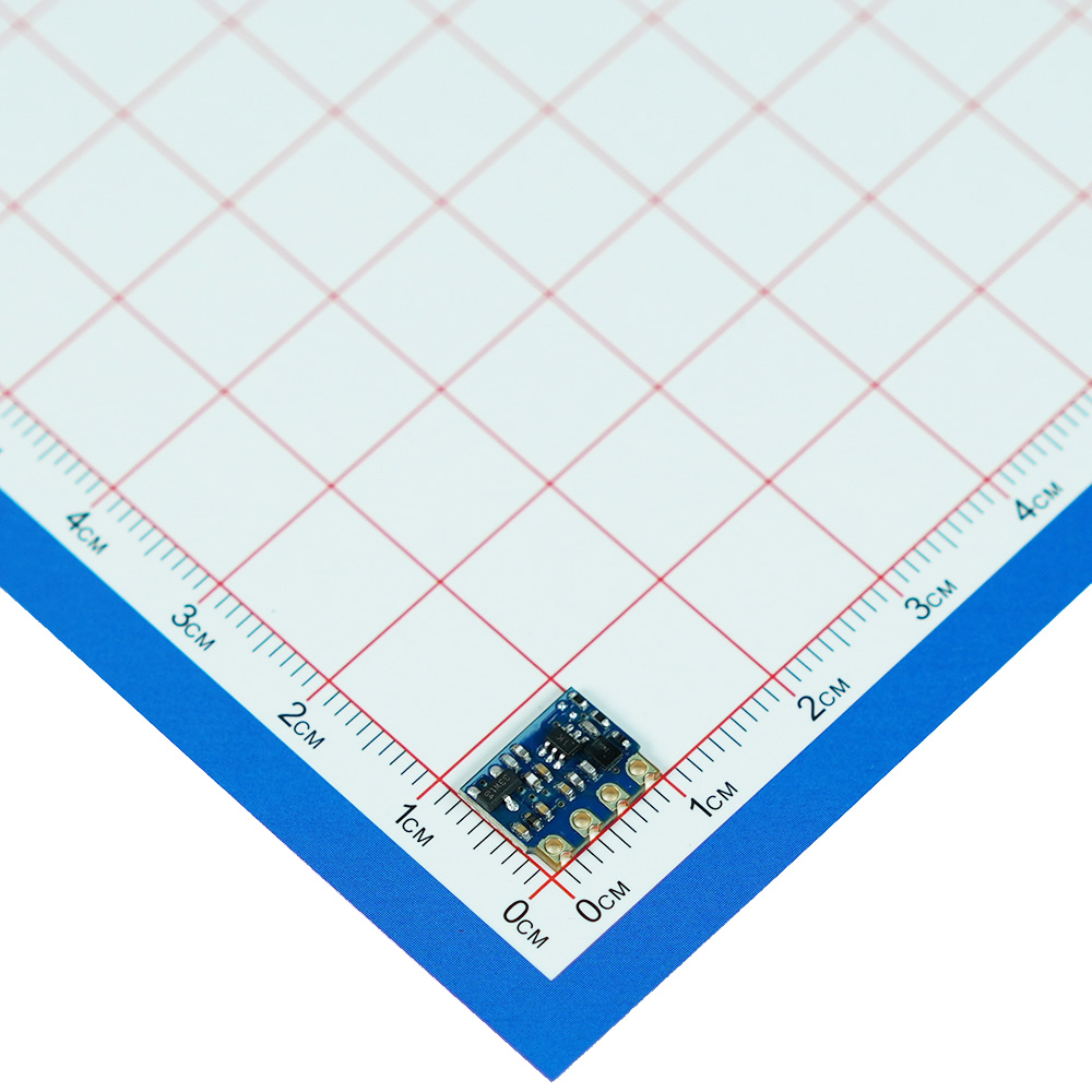 远-T2L 尺寸拍照图
