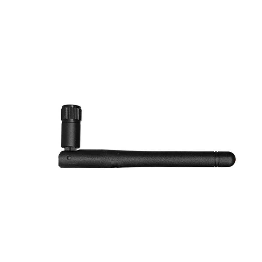 TJ24 产品图